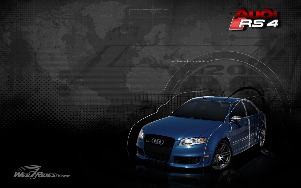 Audi_RS4.jpg